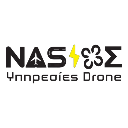 nasiosdrone 500x500